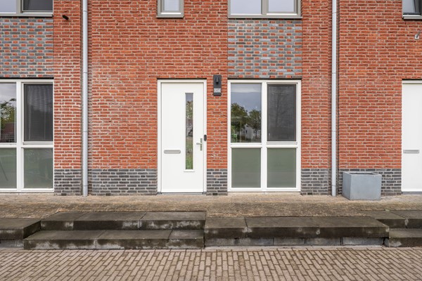 Medium property photo - Honingbij 104, 5692 VE Son en Breugel